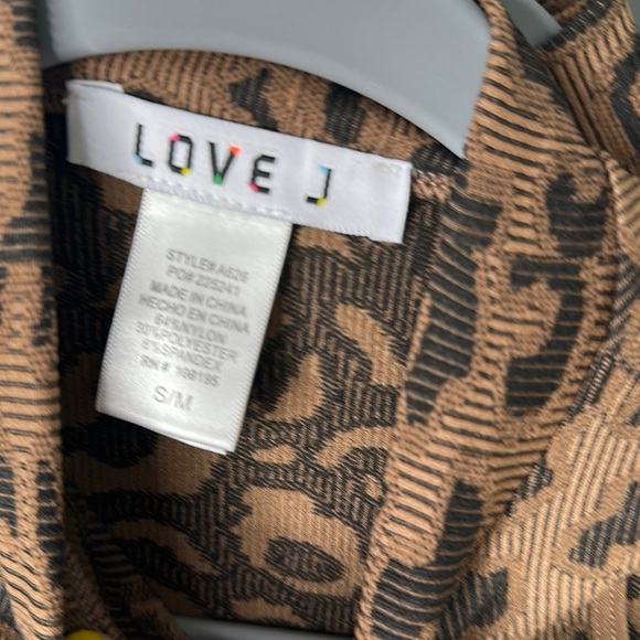 Part II👏🏽 👑👑👑👑❤️❤️❤️🔥🔥🔥🔥🔥🔥👠♠️💵👜🙌👀!  If you got the body HUNTY - Picture 6 of 8